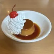 ✴︎R✴︎の画像
