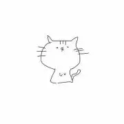 あや【プロフ必読】の画像
