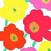 まりめっ子の画像