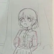 涙花˚*.るいか.*˚