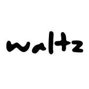 古着のWaltzの画像