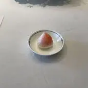 めぐむ