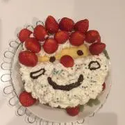 cococoの画像