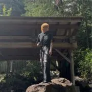 栗松てっぺいコレクションズの画像