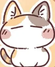 たまちゃんの画像