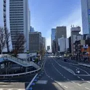 クロスの画像