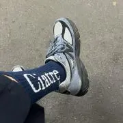 NBの画像