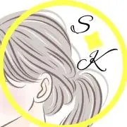 S✧K　おトク情報♡コメントみてね♪