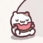 な なの画像
