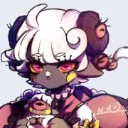 AZの画像