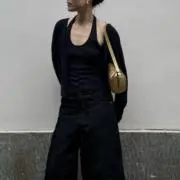 elinの画像