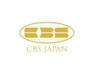 CBS日本公式アカウント05