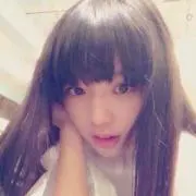まお