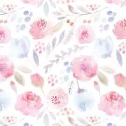 るる