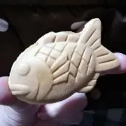 うたへた子の画像