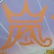 yacchi