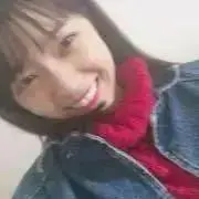 ゆゆの画像