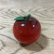 カツどんの画像