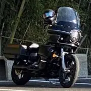 のり