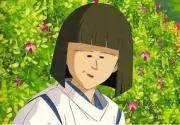 ちくわ