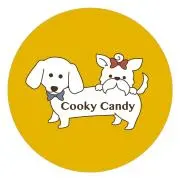 cookycandyの画像