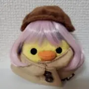 かぶみいたの画像