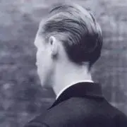 frusciante【即購入OK】の画像