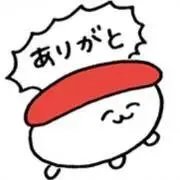 しーぽん