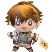ヒグラシの画像