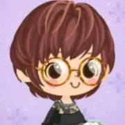 ゆりピン★説明文をお読みくださいの画像
