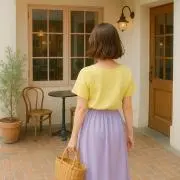 武川リリー|値切り交渉OKの画像