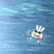 ぽんきち。の画像