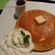 Takko
