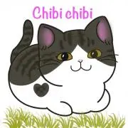 shin