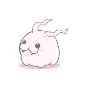 オデの画像