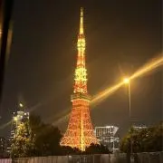 M.Fの画像