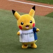 のの画像