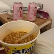 くりちゃんの画像