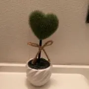 さっちの画像
