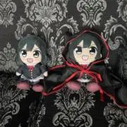 ユウダイ
