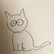 jijiの画像