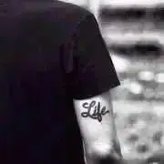 sjnの画像