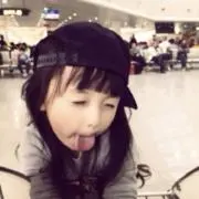 ❤️の画像