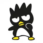 たらおの画像