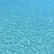 ターコイズブルーの画像