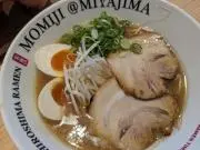 じゅりの画像