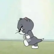 ふくまめの画像