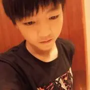 Zzhale
