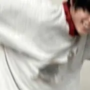 にの画像