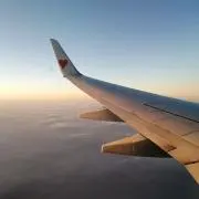 moon leeの画像